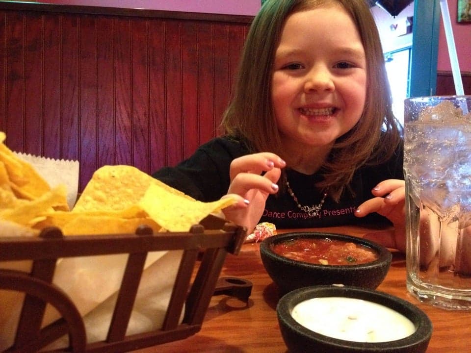 ba86d7e4-72c5-4c0d-b9bc-6ed4f376f9fa