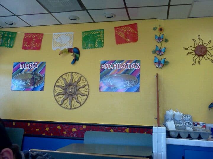 d741eb69-e4b2-4b24-bb5e-ce9e00f746e8