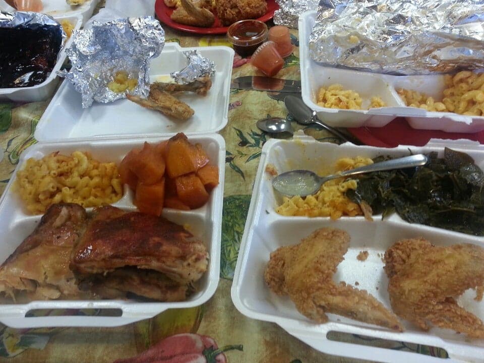 71b389e8-45bd-42a2-8115-6af8c611d8a6