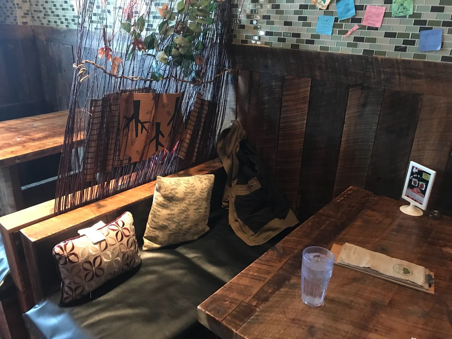 c8d6ac93-bb97-4bda-a6b8-66f8ae5b24ed