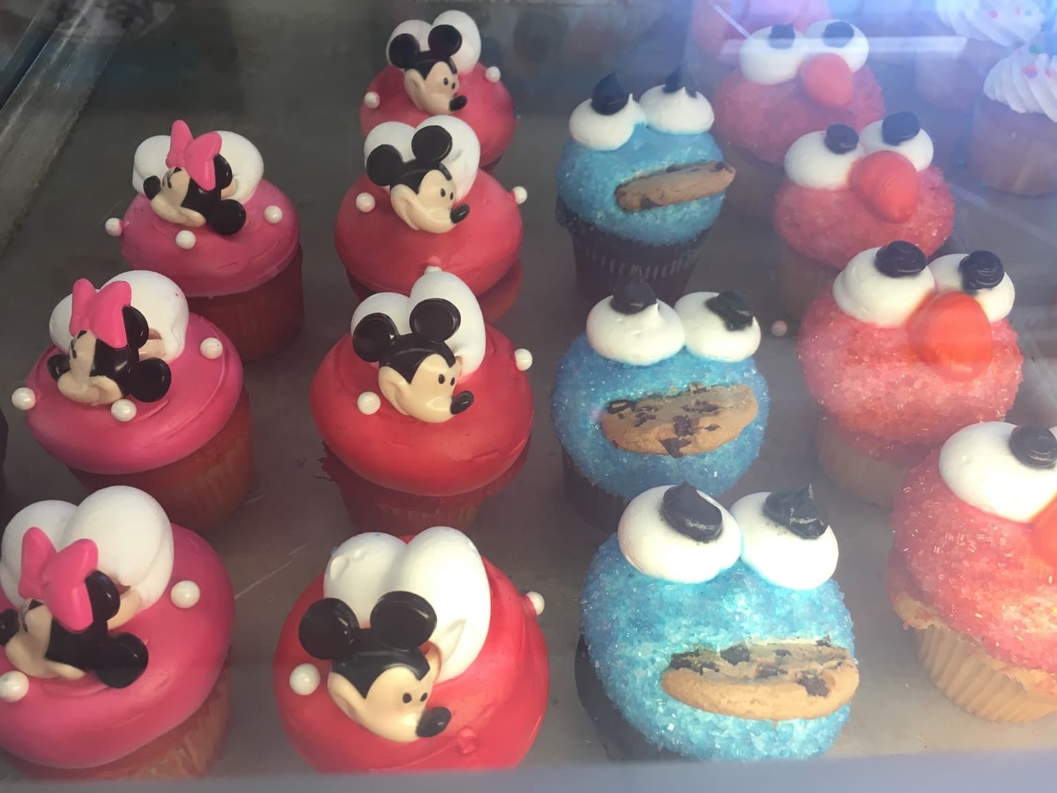 3bd78e22-8968-40e0-ab96-e19277347893