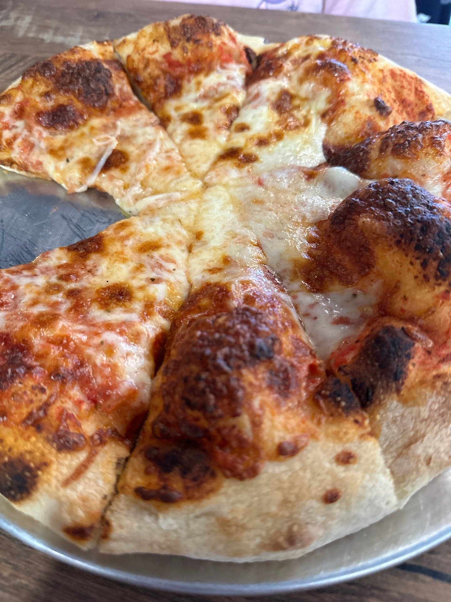 750a946c-e0e7-46a2-b375-be679c044a5e