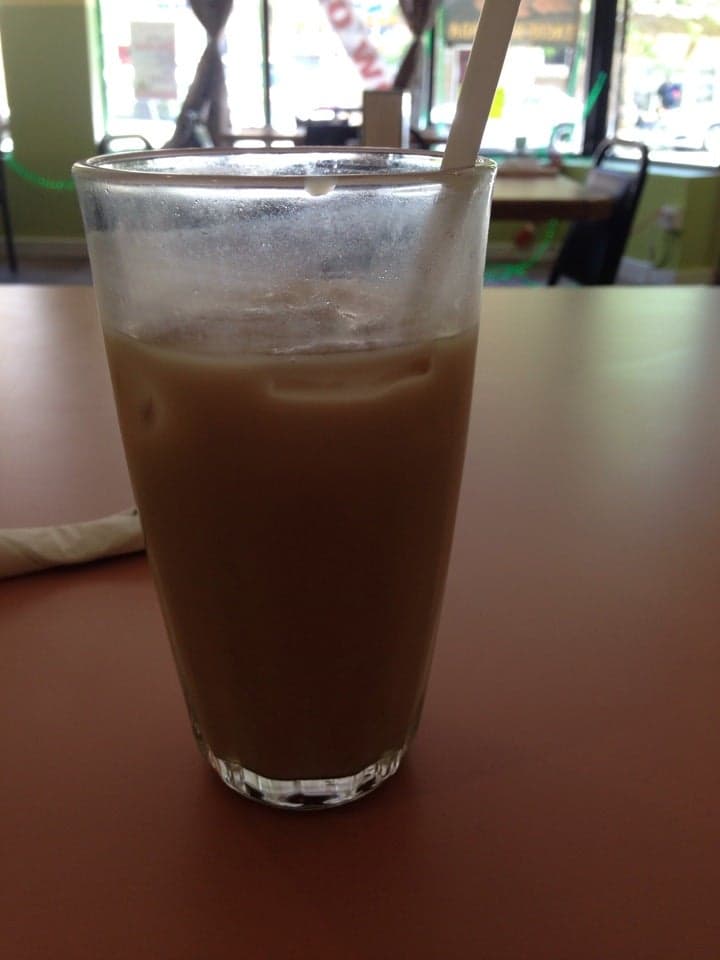 35580685-716f-41fe-a203-c890368150c0