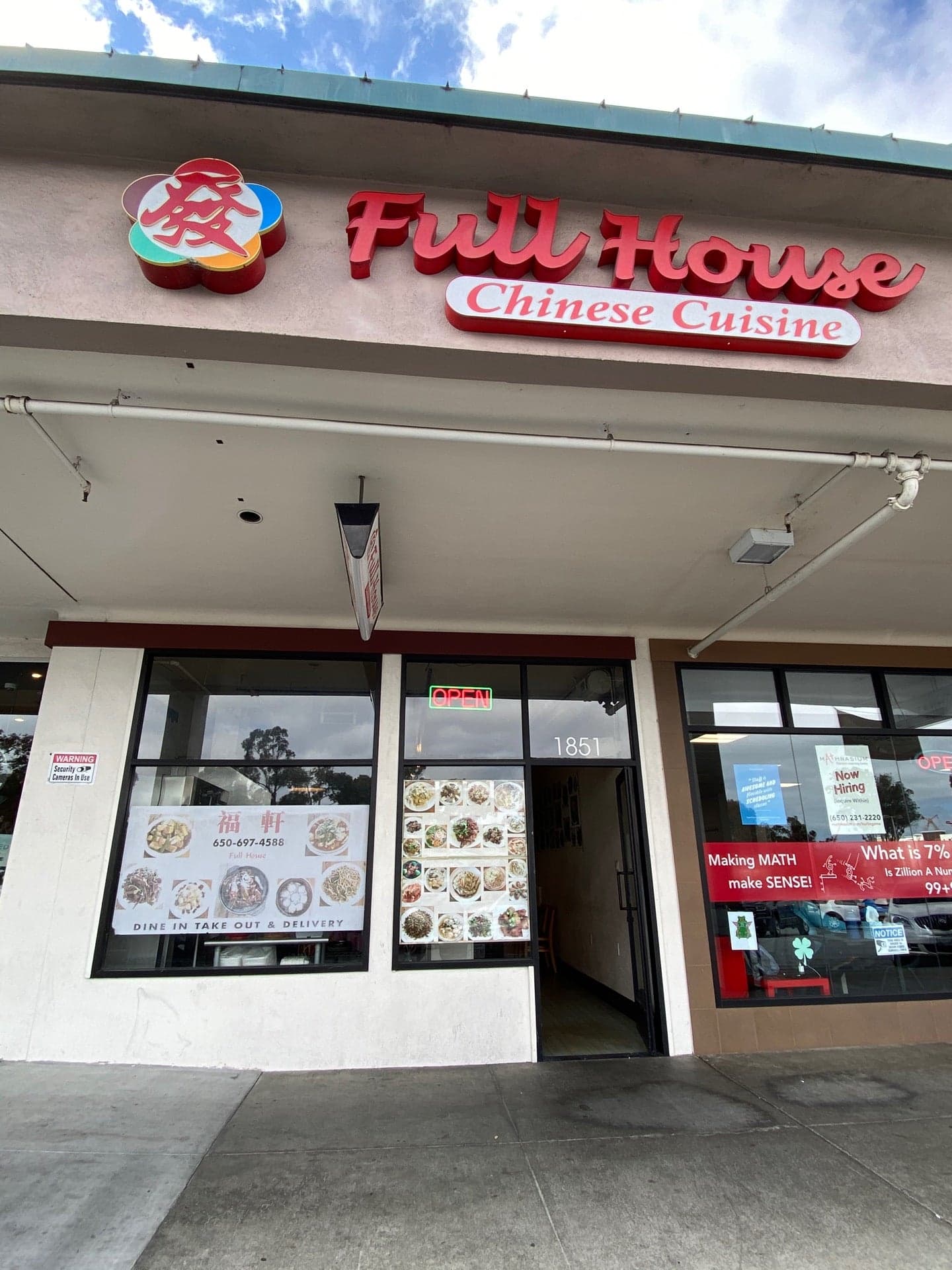 a83404bf-3ce8-4033-86fb-8765c340a61b