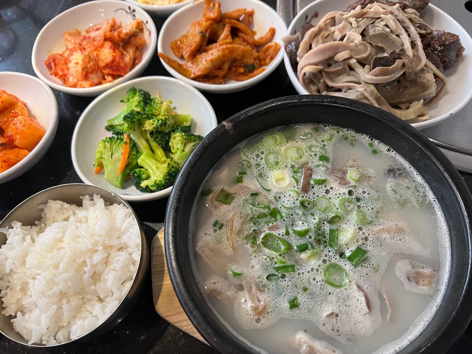 827f8389-c8ac-428c-a1a5-54f56fbce3a9