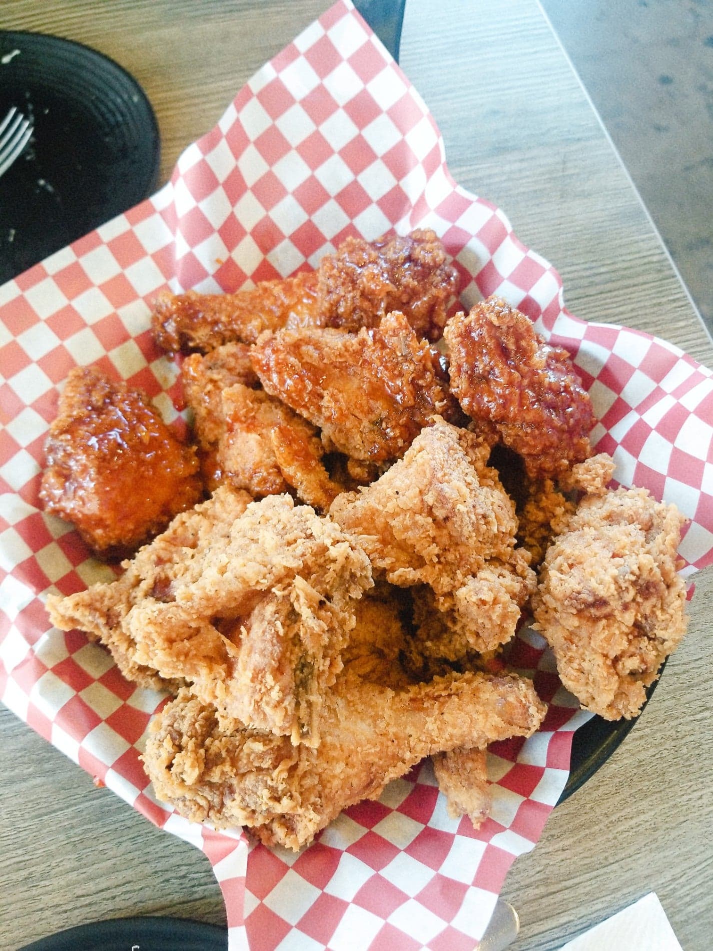 4148b2ea-8843-4785-ba8e-44ad347b3486