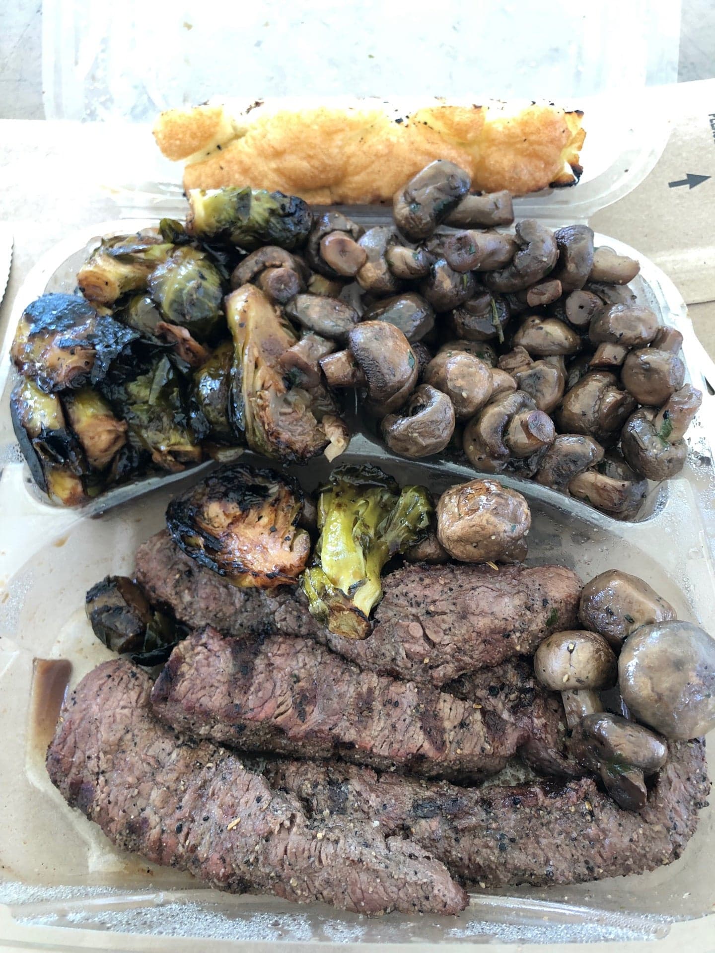 ed128f56-1a62-4246-9174-c8a8c1c0079a