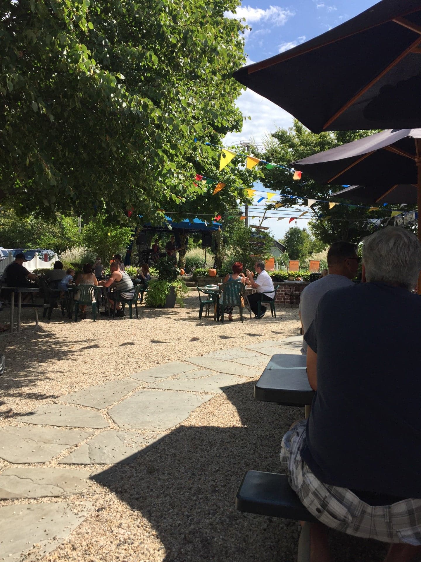 163fa0c8-4d7d-4538-820d-354d4f138f2a