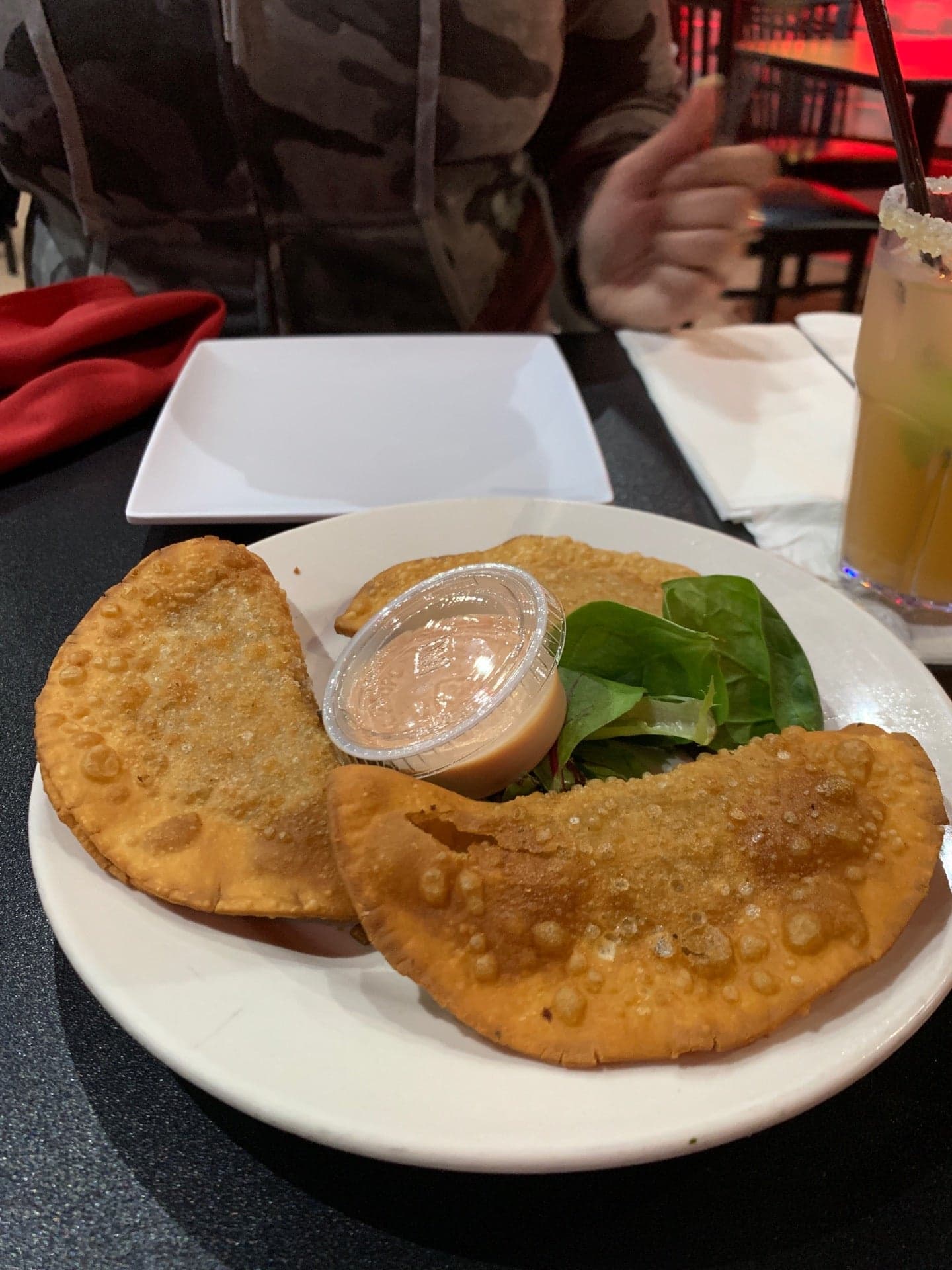 d03daaf8-fd25-4423-8ff5-21b49e9cf2f7