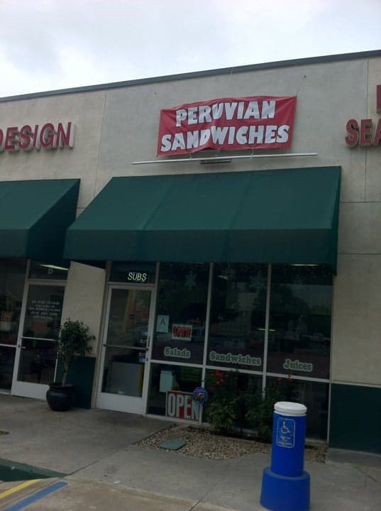 f90cdaf1-d7b5-47e0-9d28-f4439781eff1