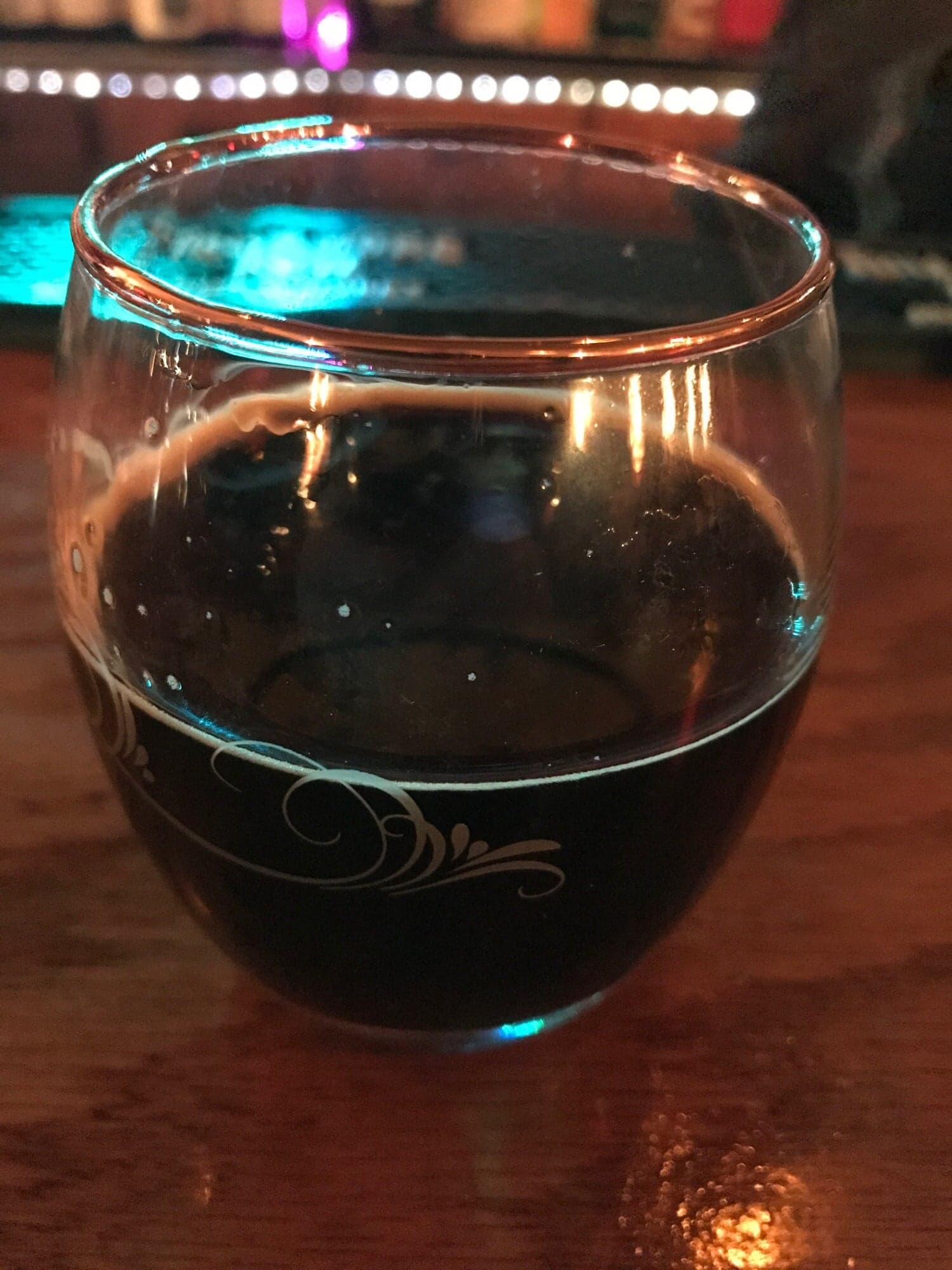 df7f0281-61e9-47c5-80de-afb3f58281ed