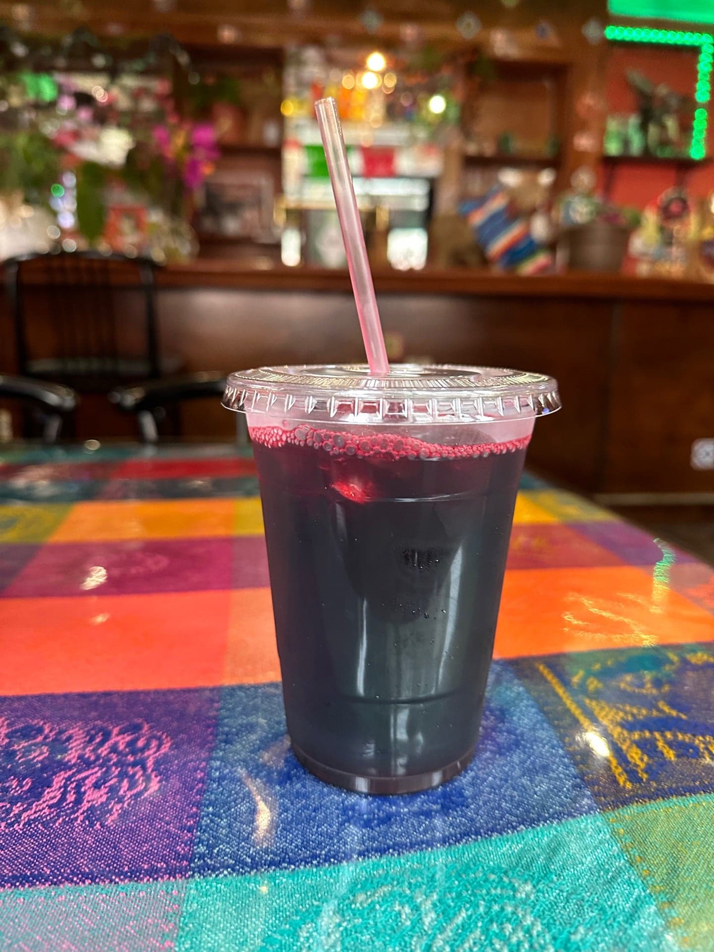 da219d53-a655-498d-9d78-2f134316de44