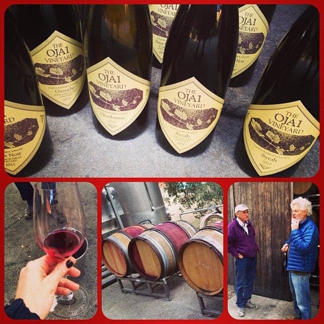 cbfa5c60-be34-418d-9e5d-107ac5c48229