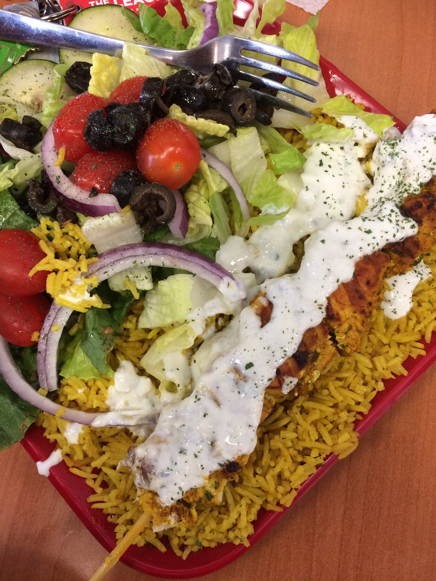 86bf52cf-b329-41b5-b854-23a2ce84df45