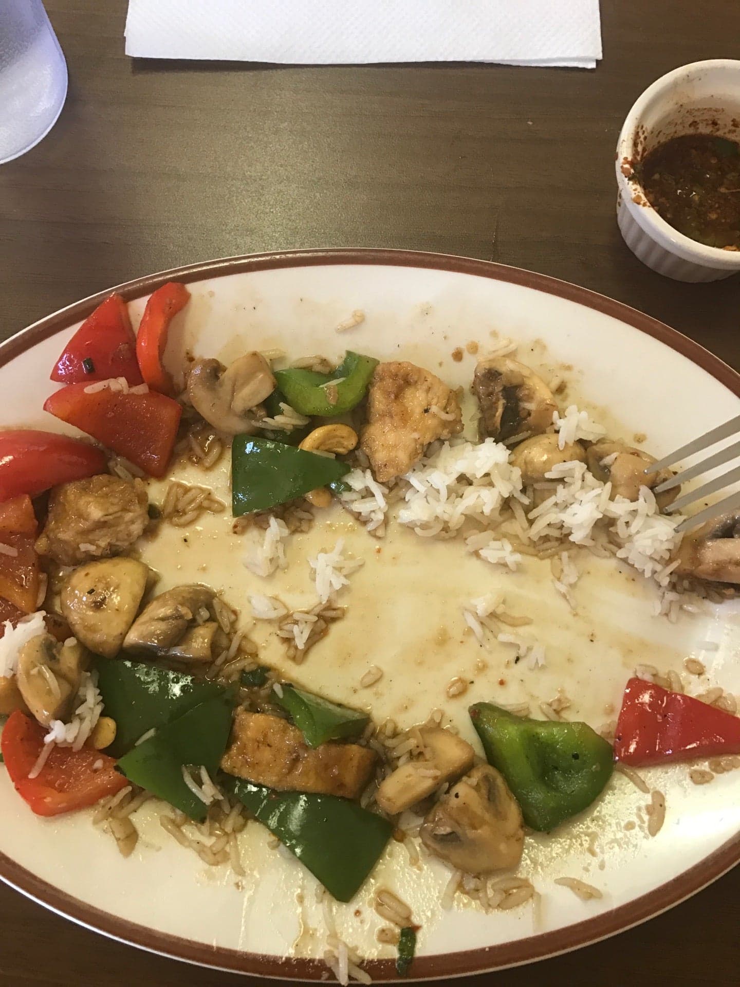 550d6c86-3c7b-4a12-aaac-3eef815ae929