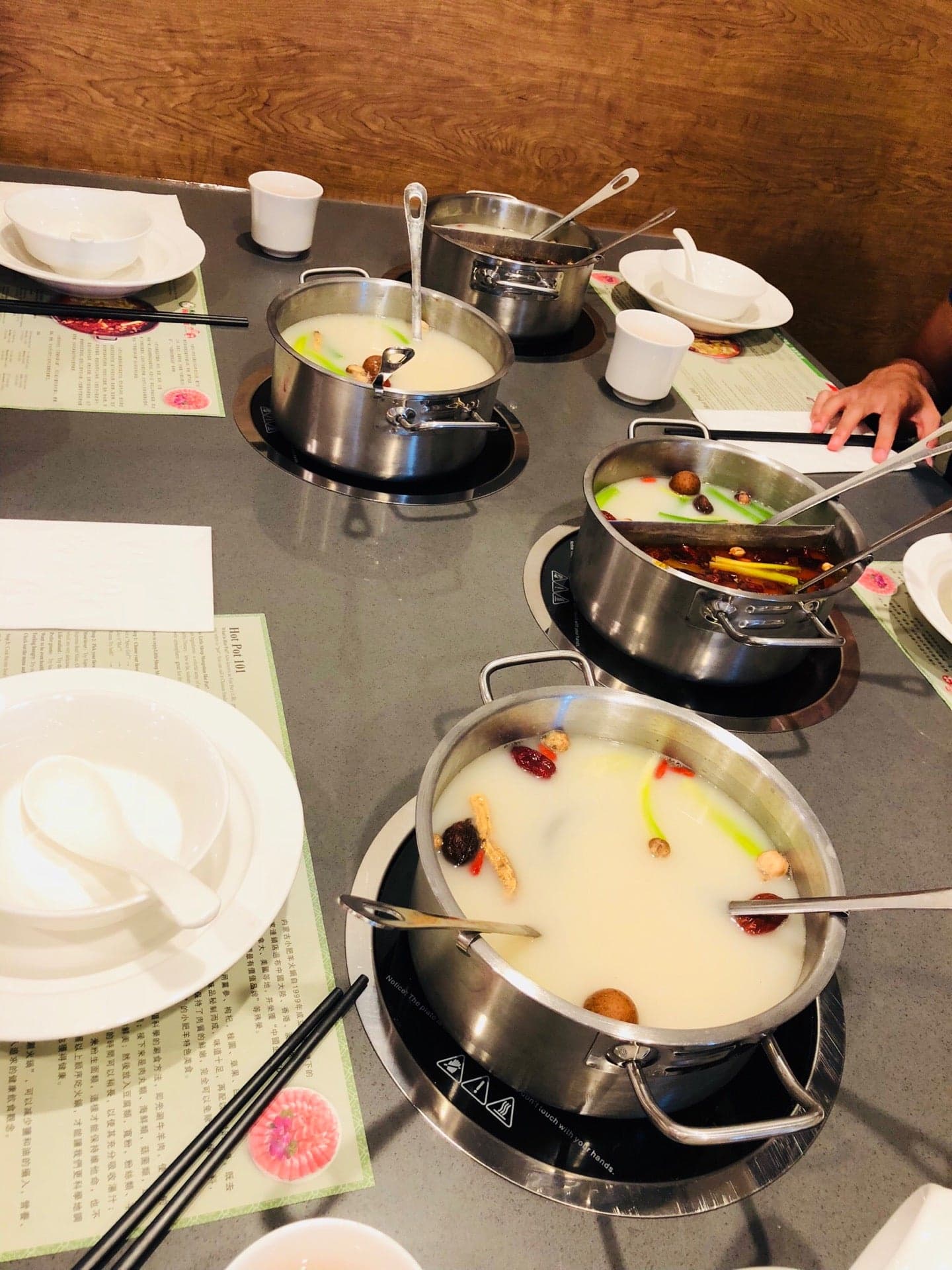 e909ba86-6a07-44b7-a3b1-38a5a8a43b39