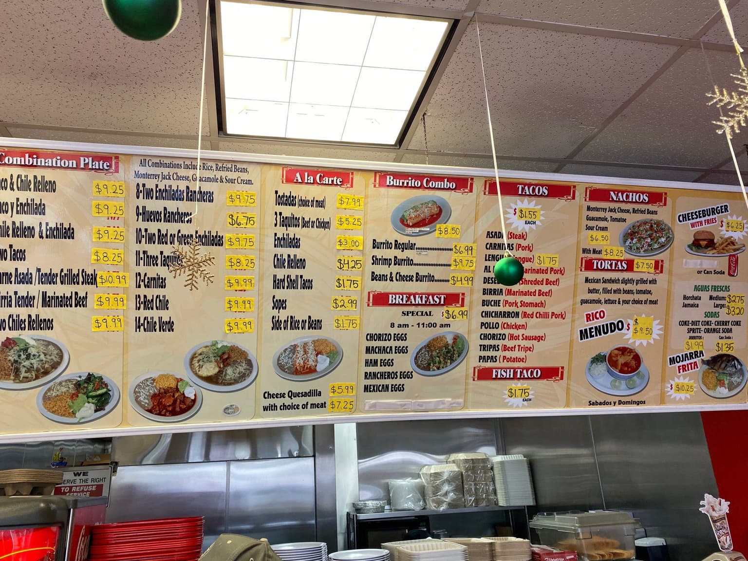 0092189b-fd7c-49b5-9ba7-2afe44af1598