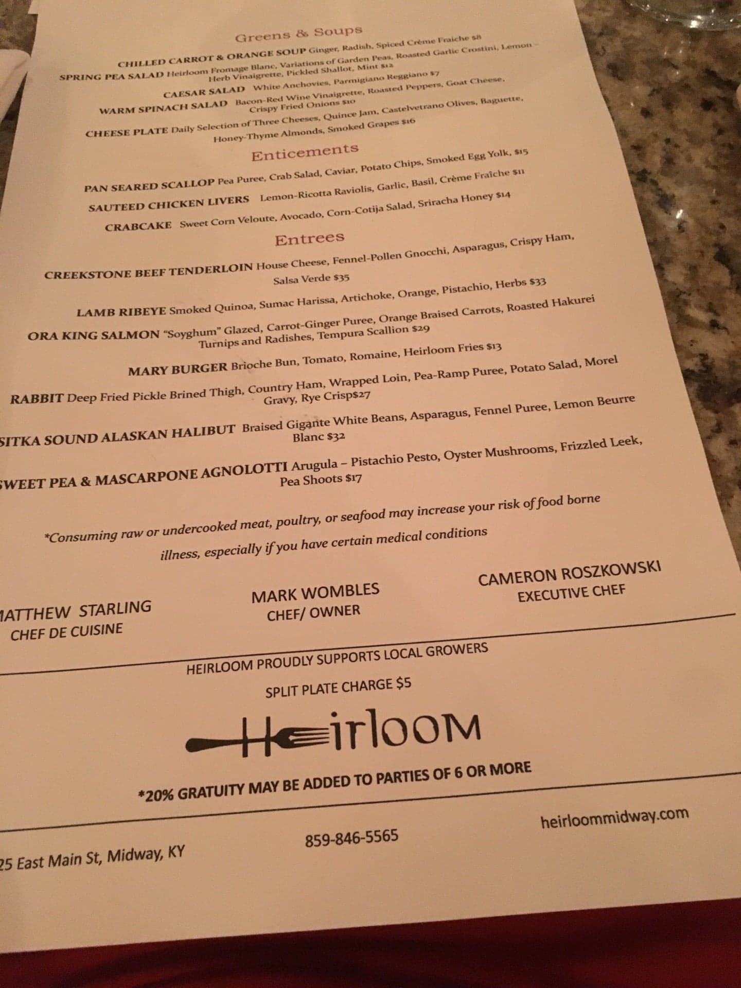 264da8fd-50d7-4665-8bb4-1f1ba1a4d68f