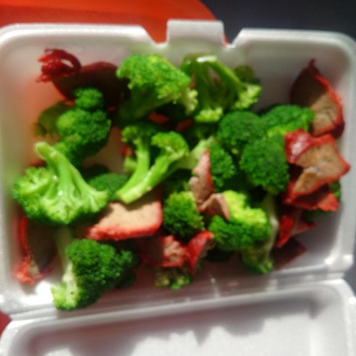 372611d7-1f55-4b6b-9998-e6e88eaf938f