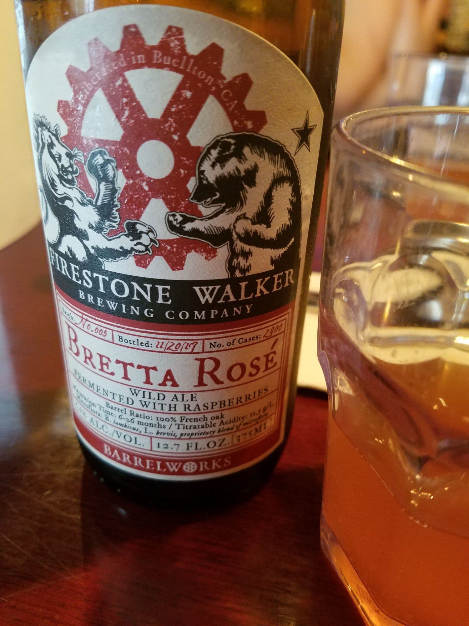 20656b14-b876-4c01-99b7-b3cf7c0f397d