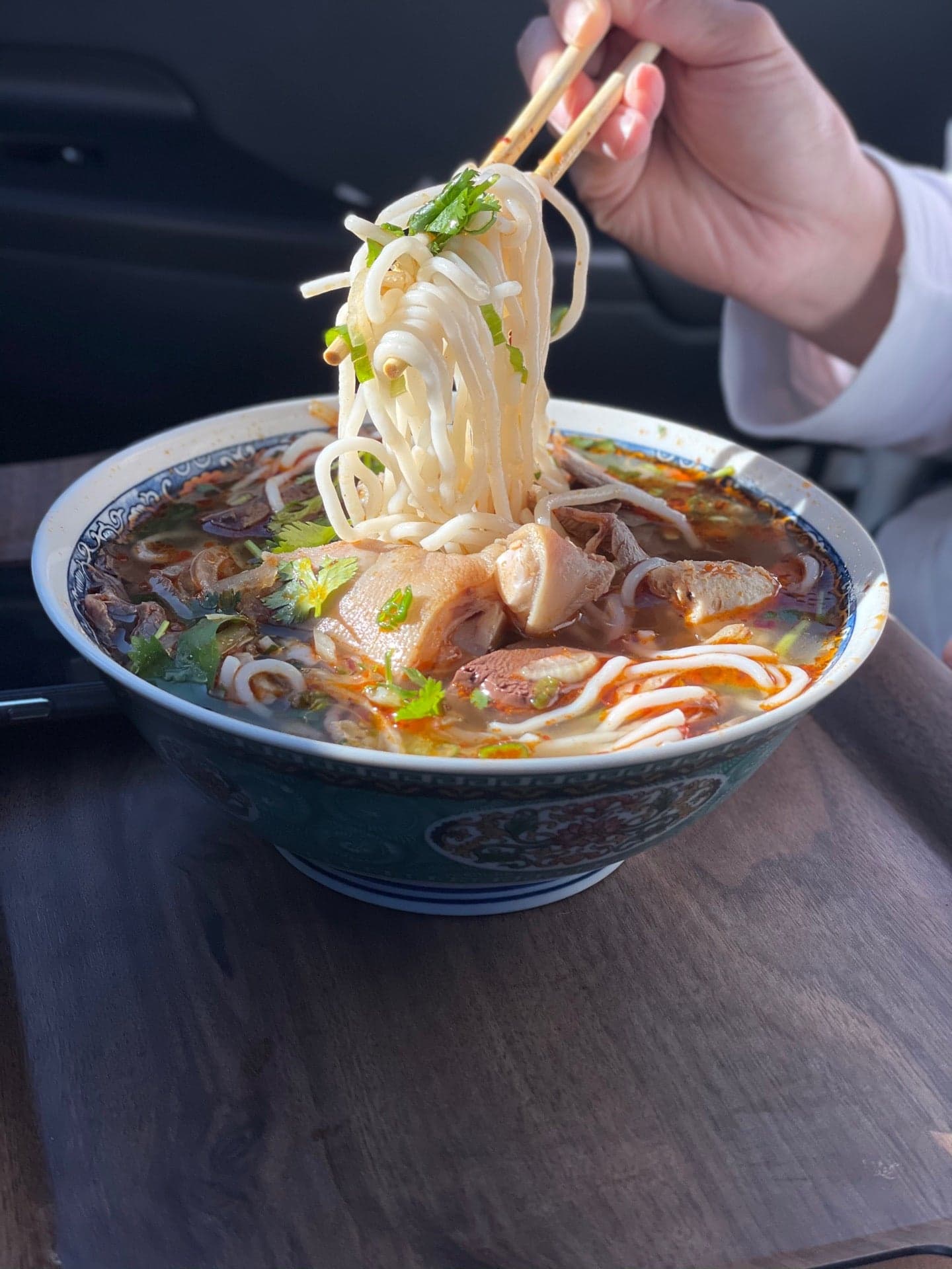 e381f955-a153-4ea5-9604-2c11596dab20