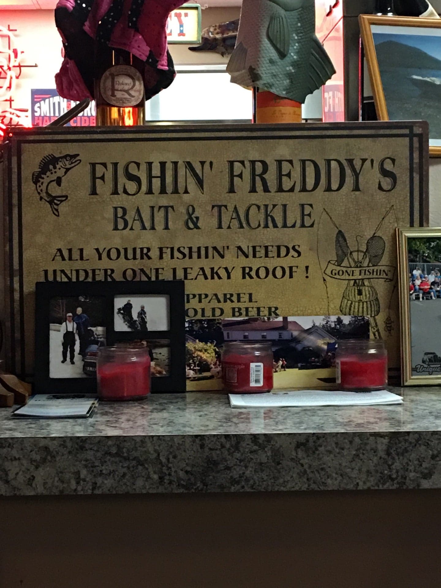 06b00389-8f09-4c01-9a43-ffb236d1c86c