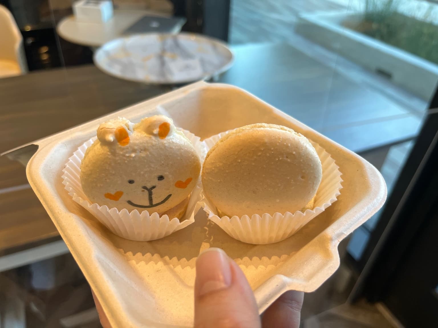 0d36cdf9-5af5-41ab-83e3-e85afe5e9979