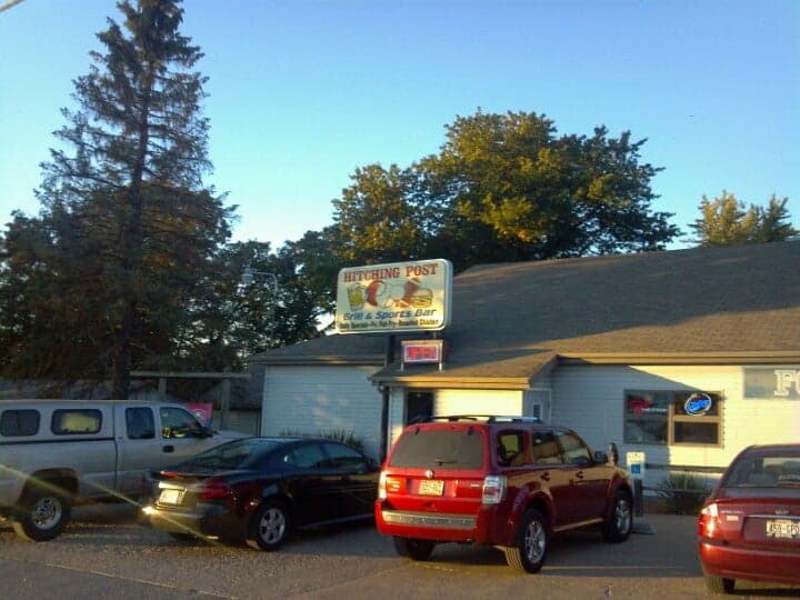 9129b9a7-4fdd-48b4-bbf3-1a0bd86199f7