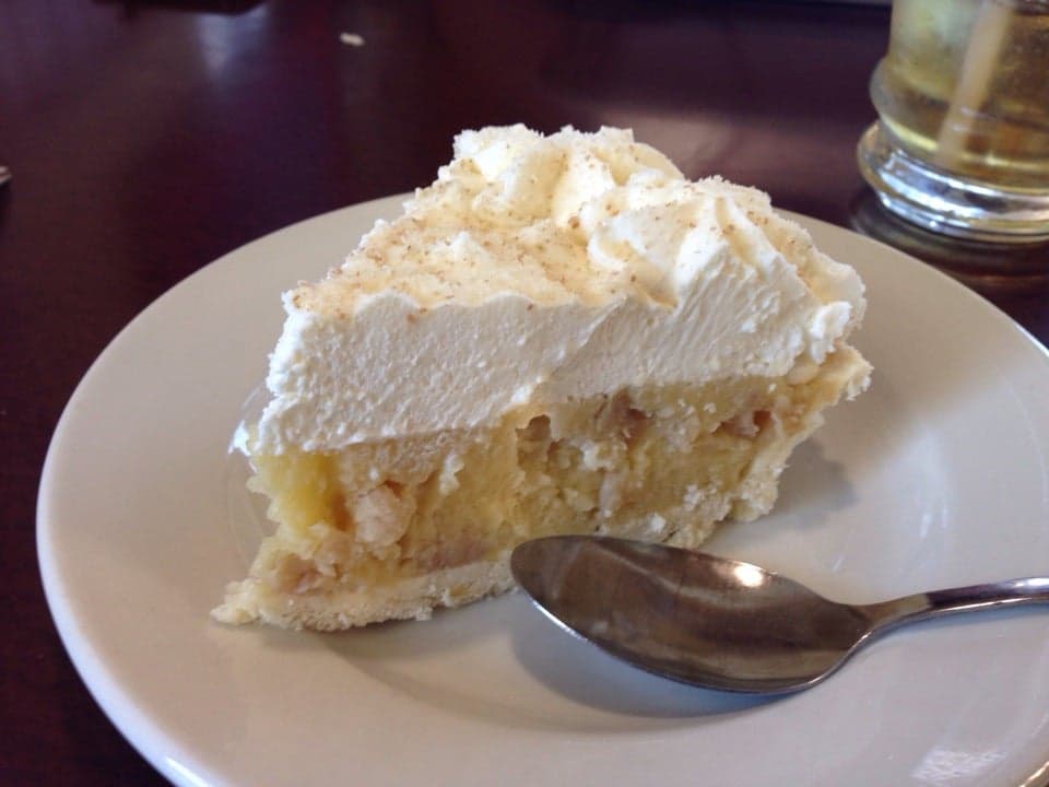 3e9b710f-335b-4ae0-b00c-81d495712b81