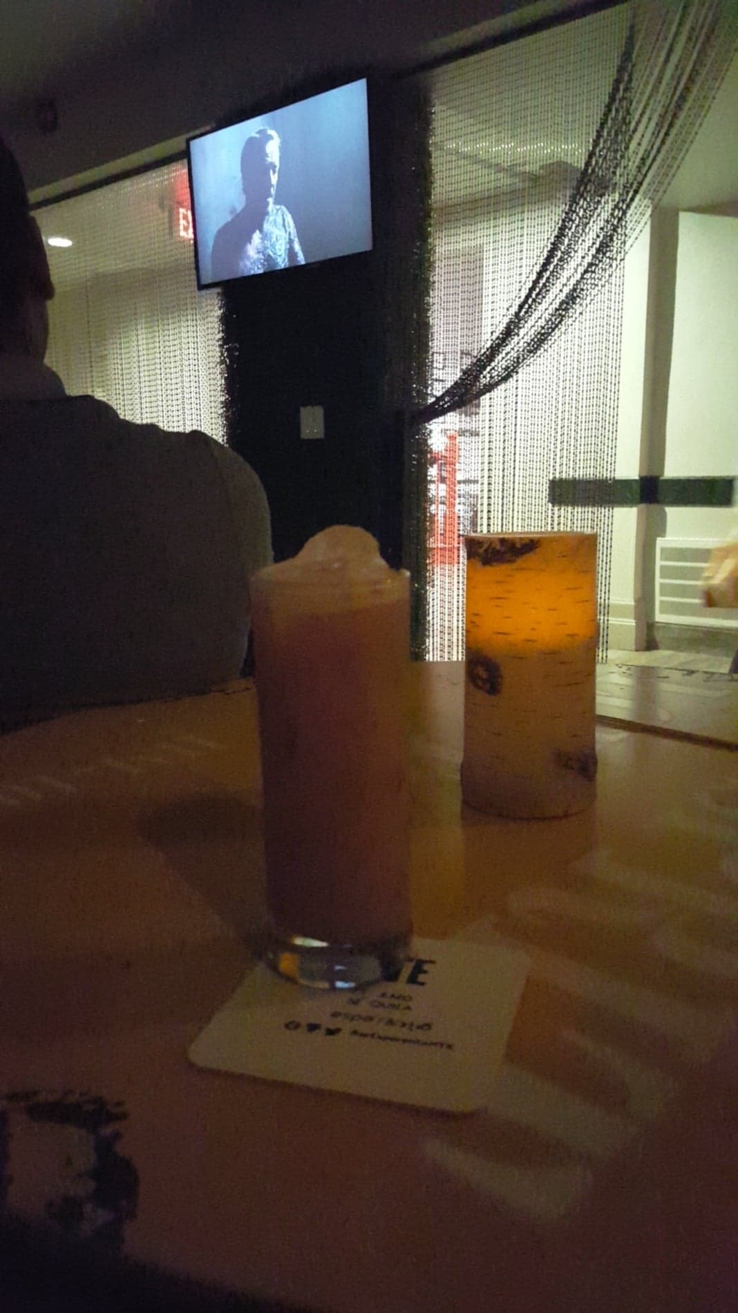 a52a62a4-a5d4-4985-89d5-b42be1971ec5