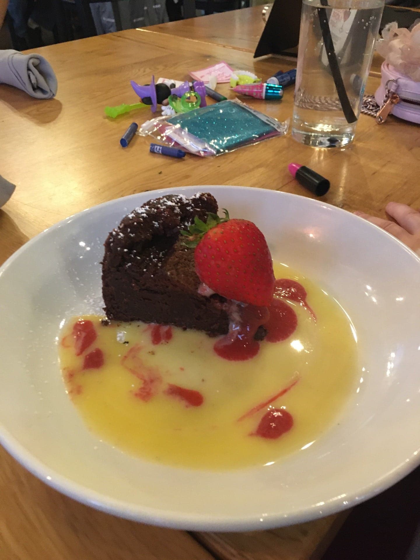 8e9d30d6-91b1-4d2d-8b6d-47daf38af8c3