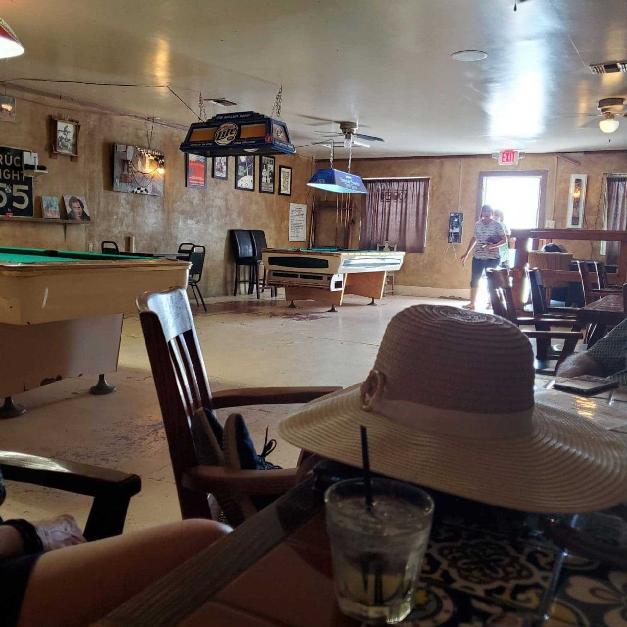 ee3f3546-596b-48d7-bd62-c5e05b3fbfb8