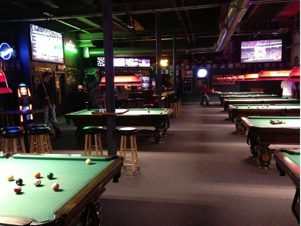 e0d67a84-2dd2-48ec-8b67-a1b3039ac5c9