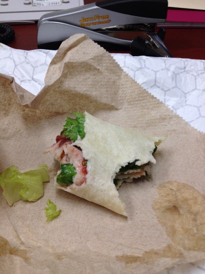 e2b4fb4c-5e84-4a20-b409-5e32c5e77f23