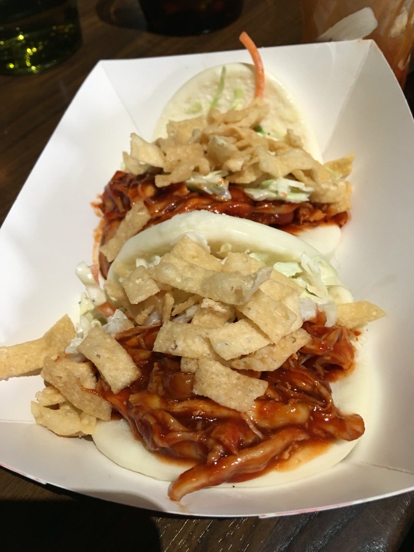 f3f736e5-8a49-4213-8c6a-3ad9c4dec100