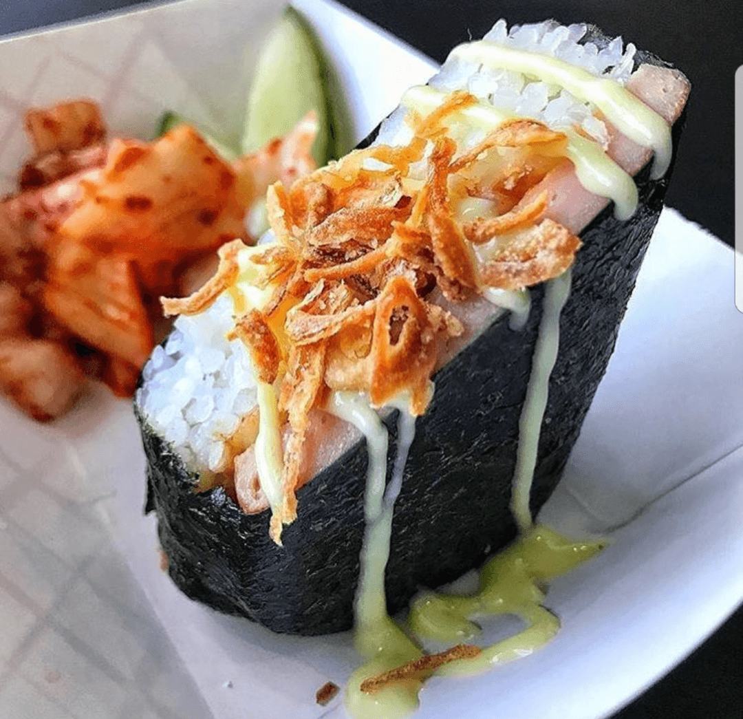 535e4b27-138e-4214-852c-415514f99d6c