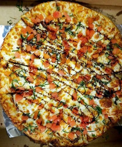 bec4b511-37f4-4234-b3df-a52e61f1929c