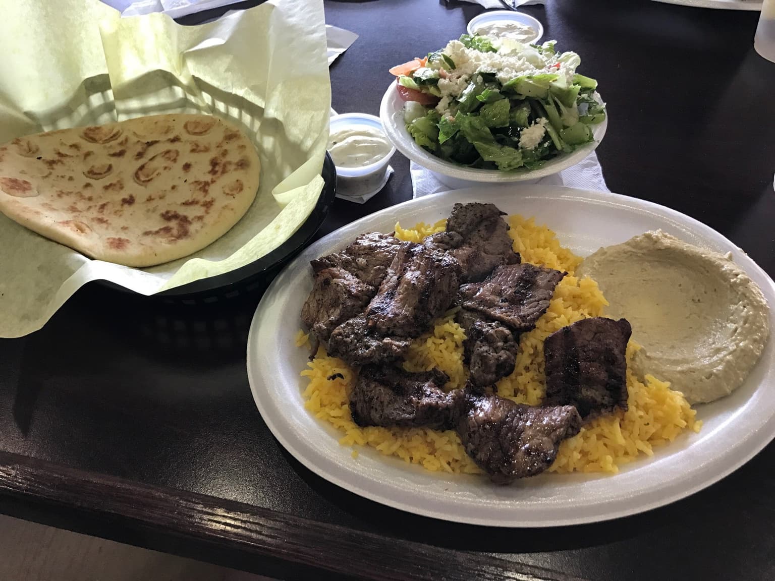 43aae46f-a59c-4f78-aed6-e664ada580ce