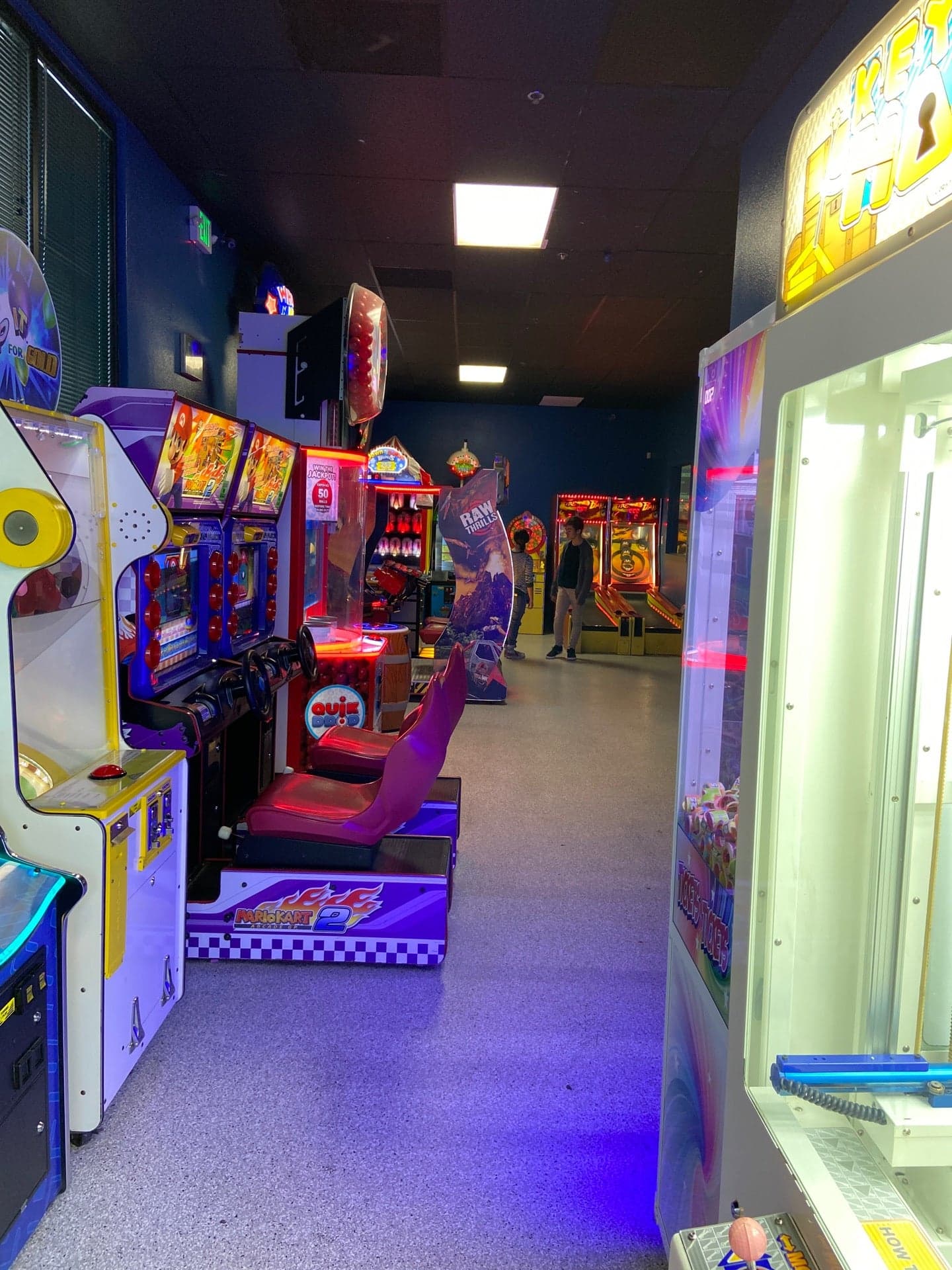 c80a2153-16e9-4dc7-8d58-979cf5ae2519