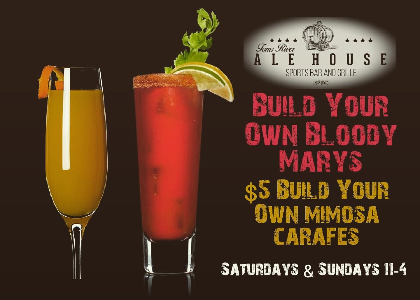 1a62b244-ec5b-4791-a271-cdc77b7c087f