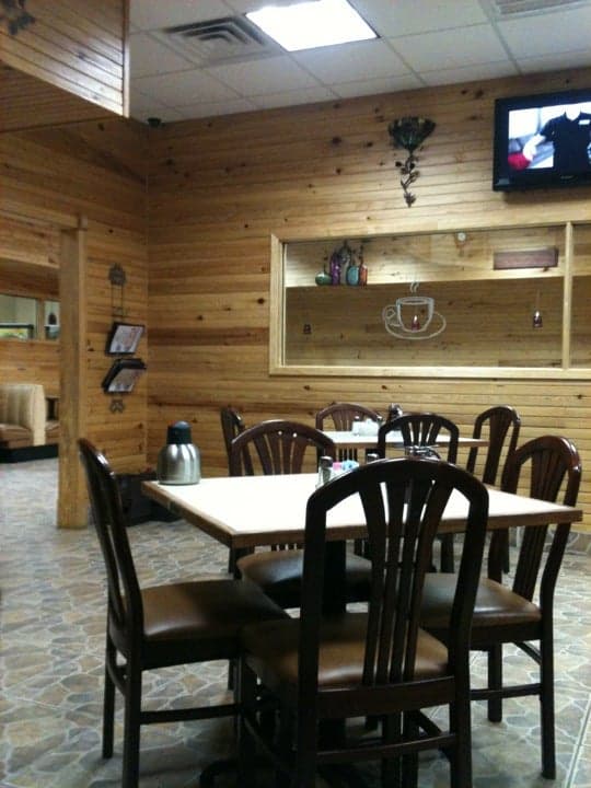 bfe8f1ac-d407-4082-961b-754cd9cf612e