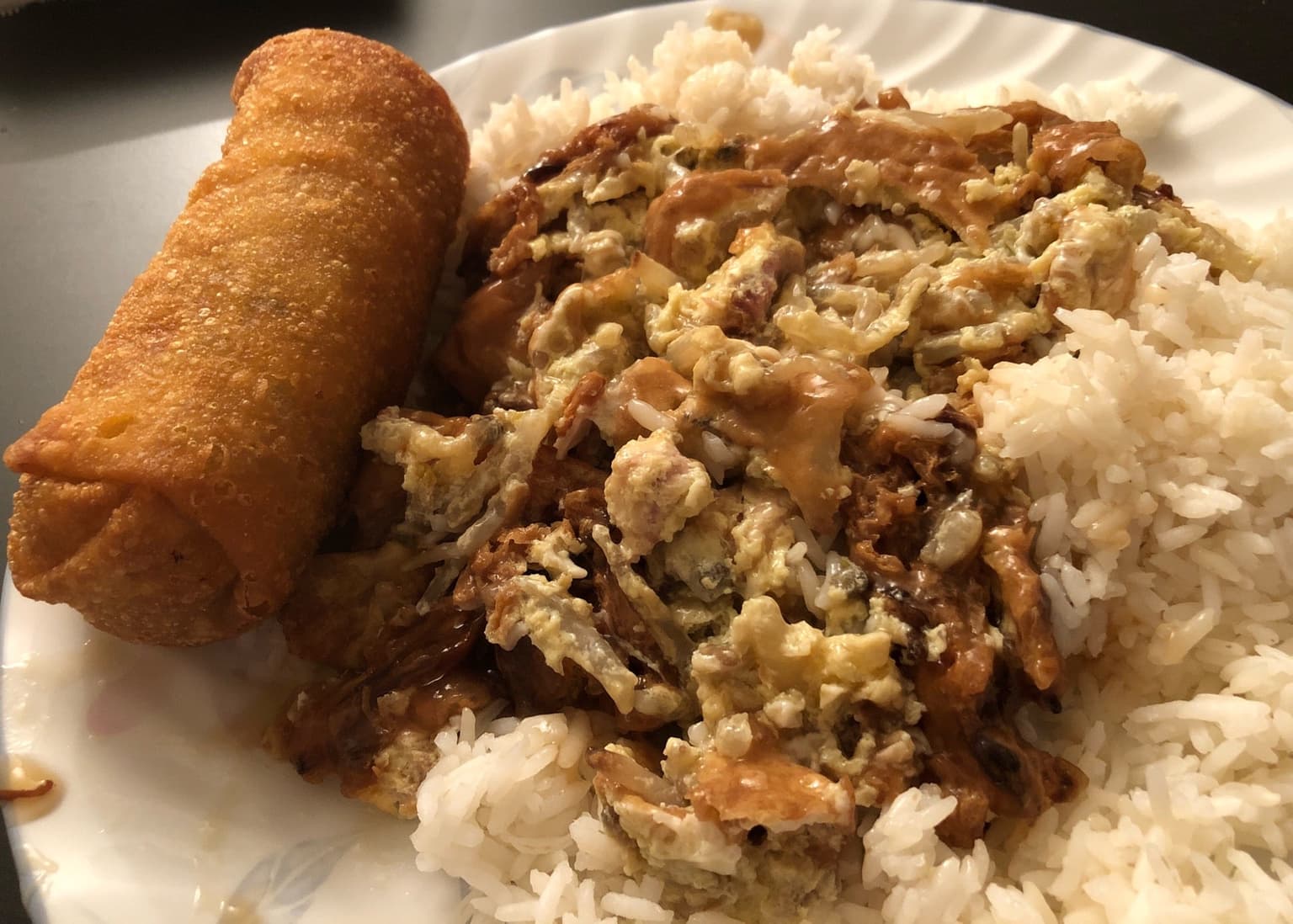 6245de17-43a7-4165-8e94-4c30bd65be49