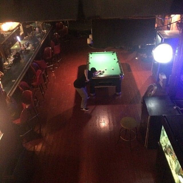 67df499c-a8be-4b80-9e7e-e2db1f08fa26