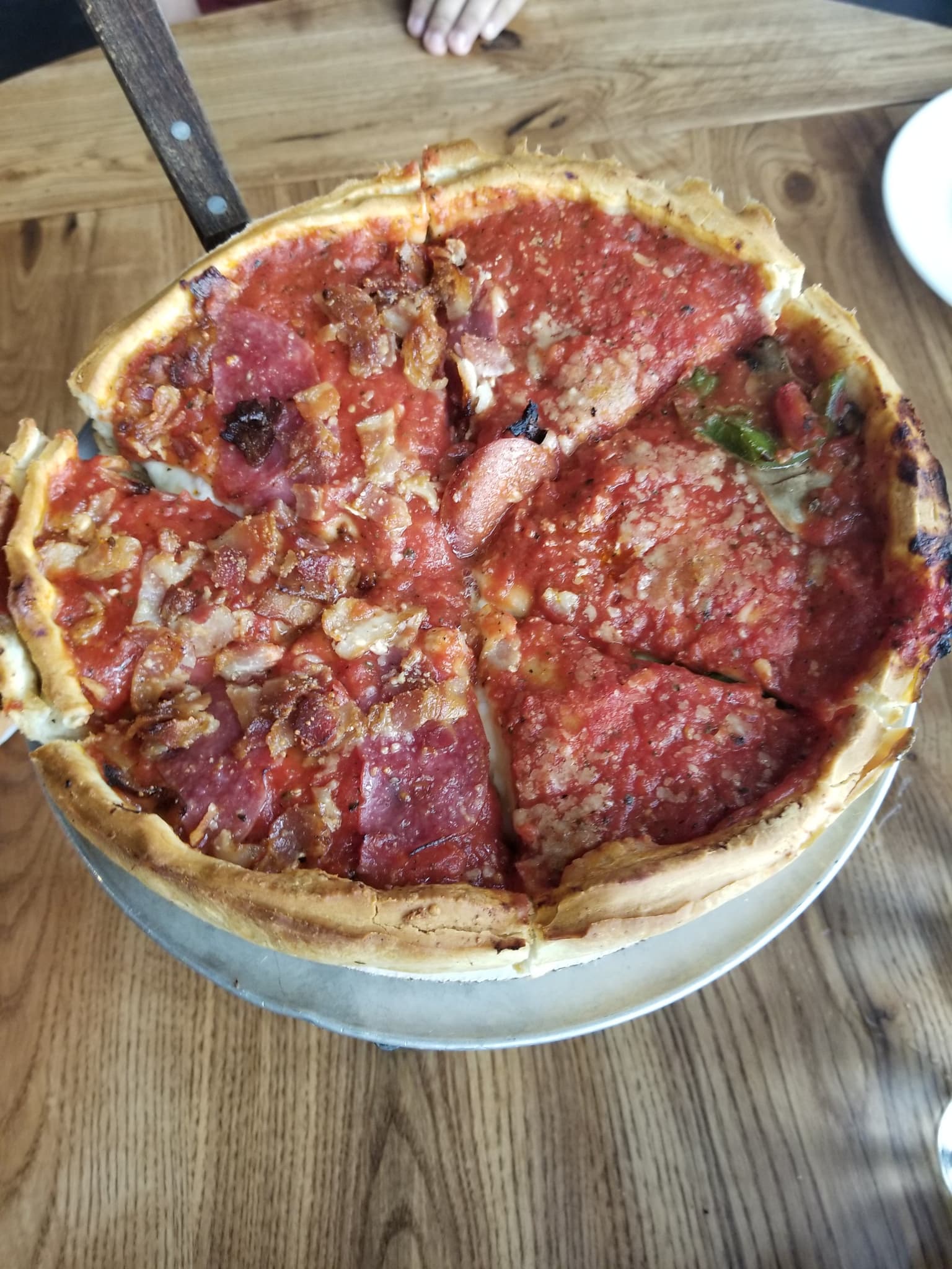 068dc00a-3372-472d-adb3-6cd223955ff7