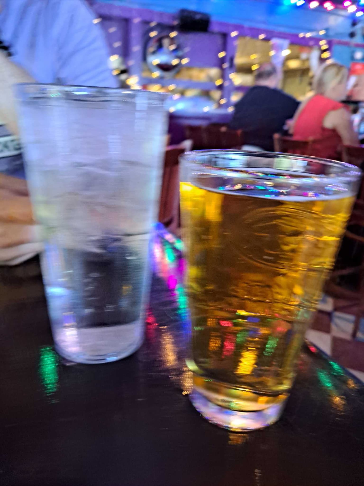 3954f0ab-bd03-4d48-94b3-7d8ce479e5a2