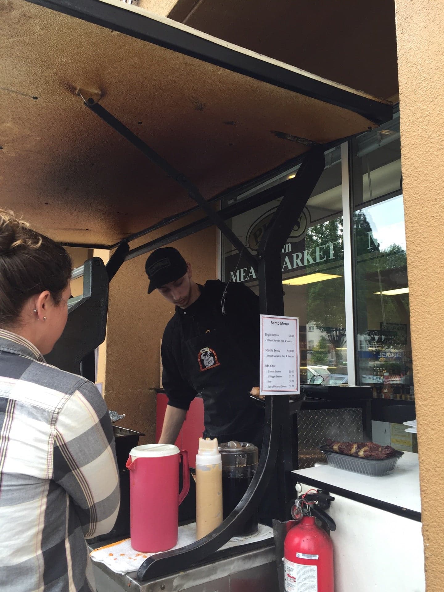 1a87e6f4-a2d6-47ad-8419-5cecf0d6cc6b