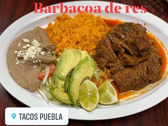 22bc93c8-900b-4c47-9041-1cbff8cd44c1