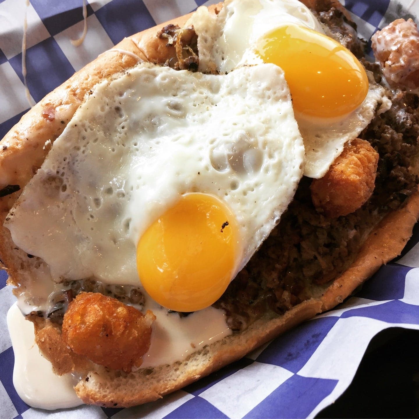 0e2c6917-e962-4758-80bc-20f49c814235