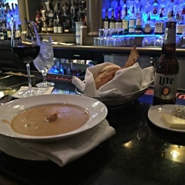 9934f97a-e295-4f07-9f33-8f667bc63421