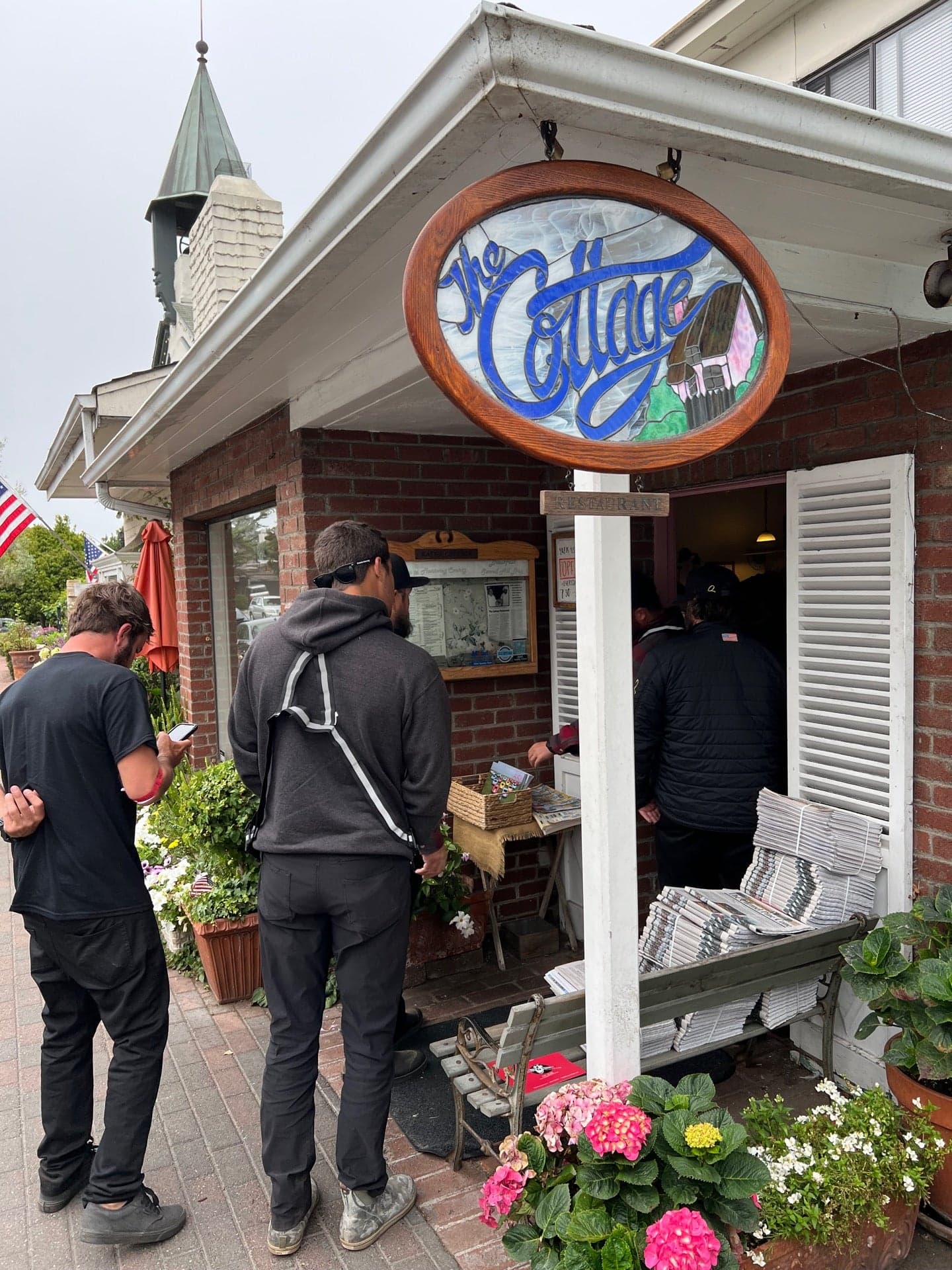 6ab9bf40-1d94-4f5a-ab48-ae8f935b23e6